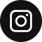 instagramアイコン