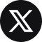 xアイコン