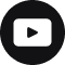 youtubeアイコン
