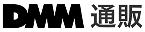DMM.com