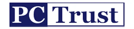 PC Trust