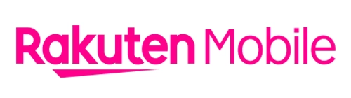 rakuten mobile