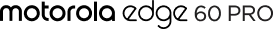 motorola edge 60 pro
