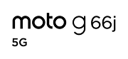motorola g66j