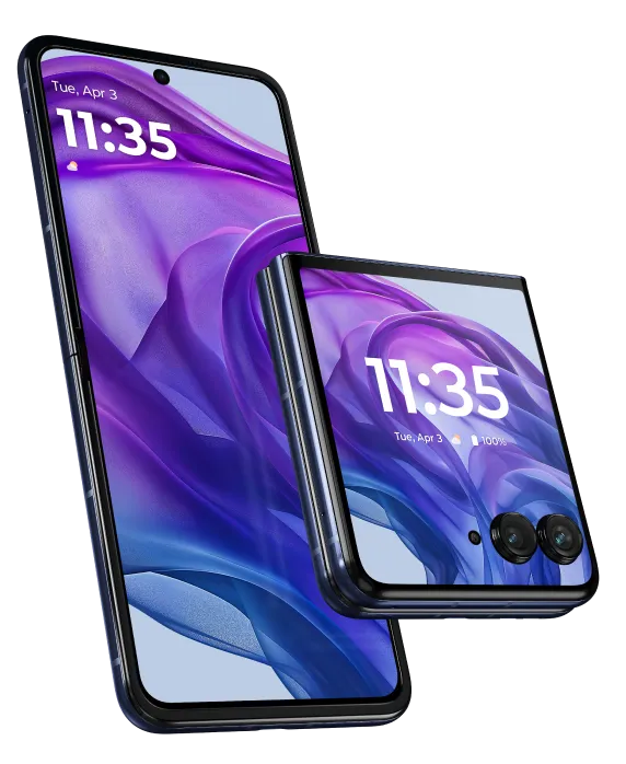 motorola razr 50 ultra