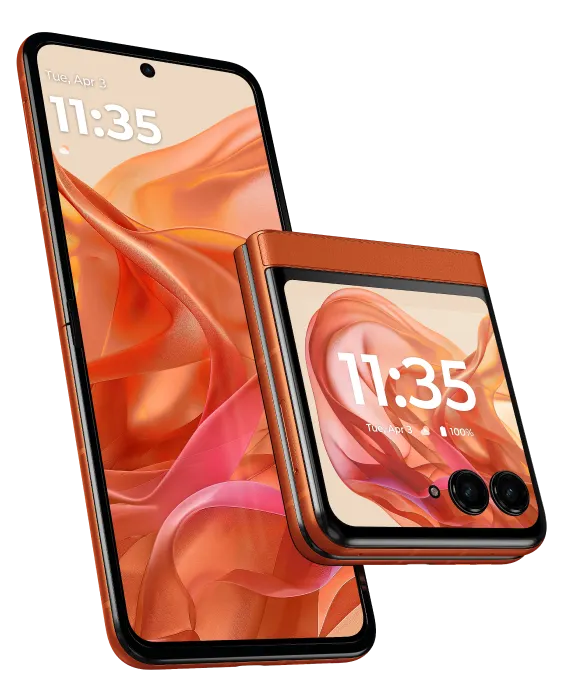 motorola razr 50
