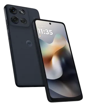 motorola edge g66j