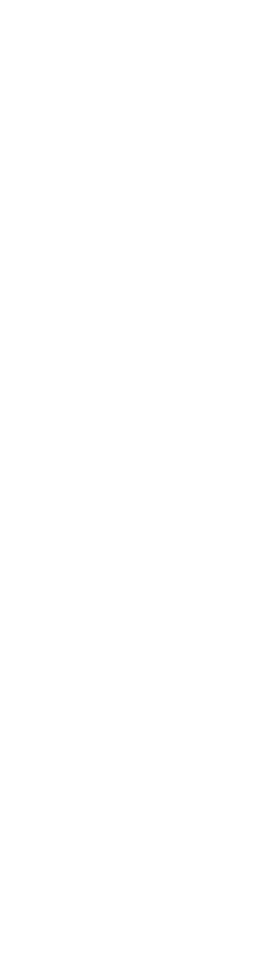 f/1.4 50Mpx / Long life 4,400mAh 68W TurboPowerTM / WATER & Dust PROOF IP68 / FeliCa & NFC