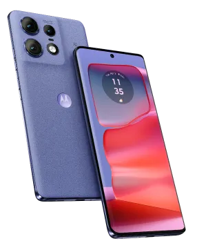 motorola edge 50 pro