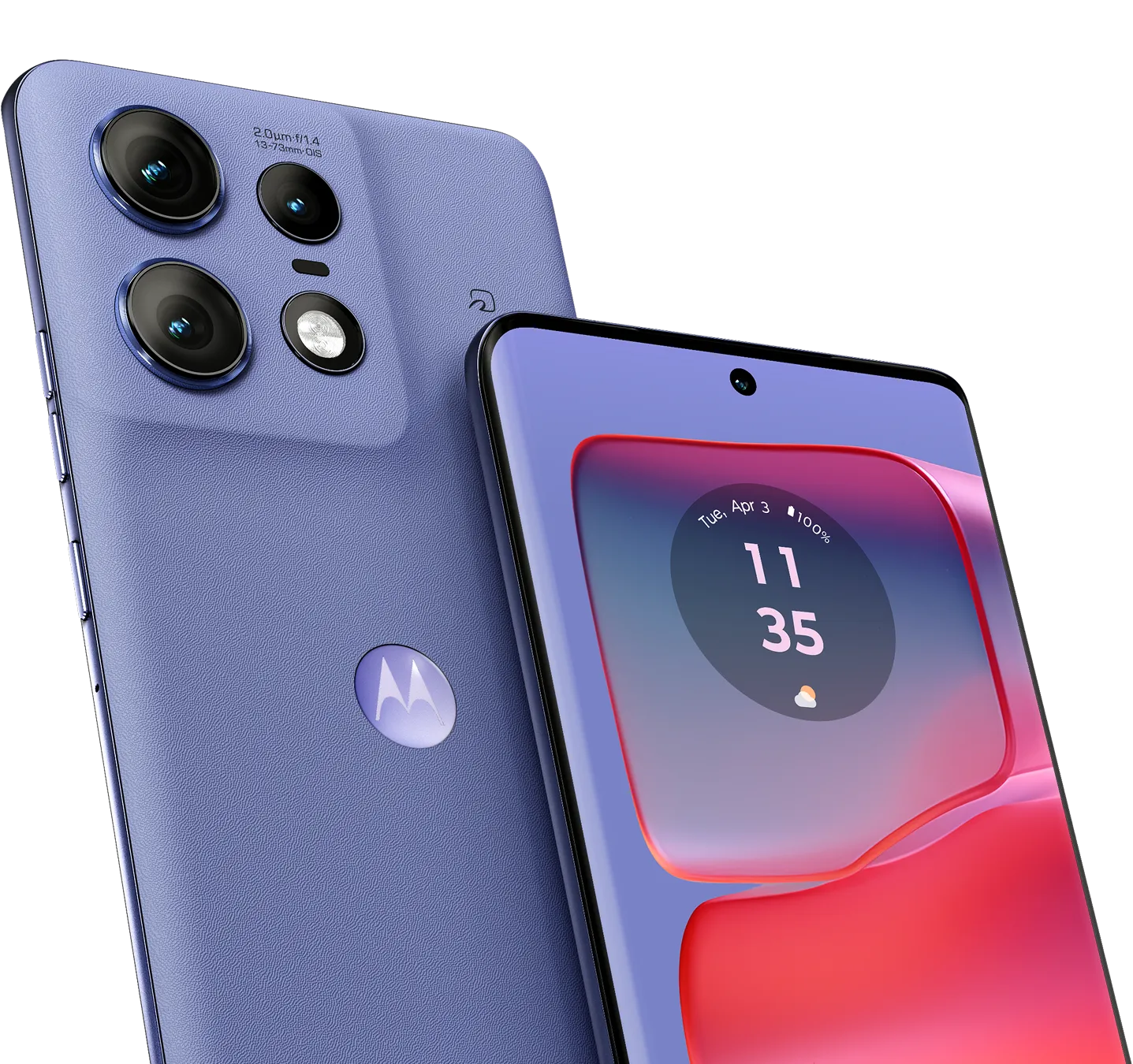 【リュクスラベンダー】motorola edge 50 Pro 5G 本体 楽天市場】【新品・在庫あり・送料無料】Motorola edge 50 pro
