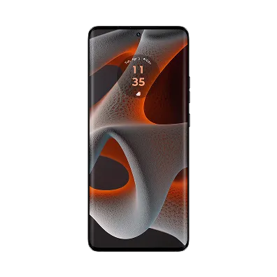 スマートフォン本体 Motorola edge50sPRO motorola edge 50s pro｜価格比較・最新情報 - 価格.com
