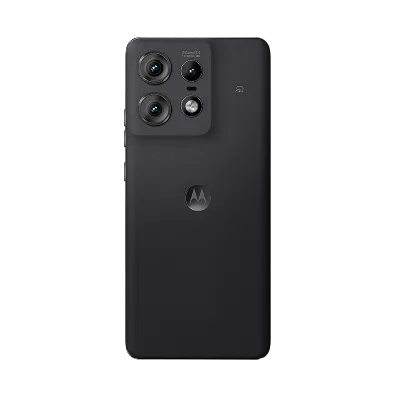 Motorola edge50s Pro「当日発送可能」ブラック 楽天市場】【新品・在庫あり・送料無料】motorola edge 50s pro