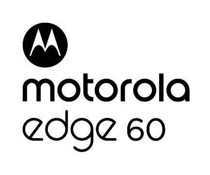 AI搭載のプレミアムスマートフォン edge 60