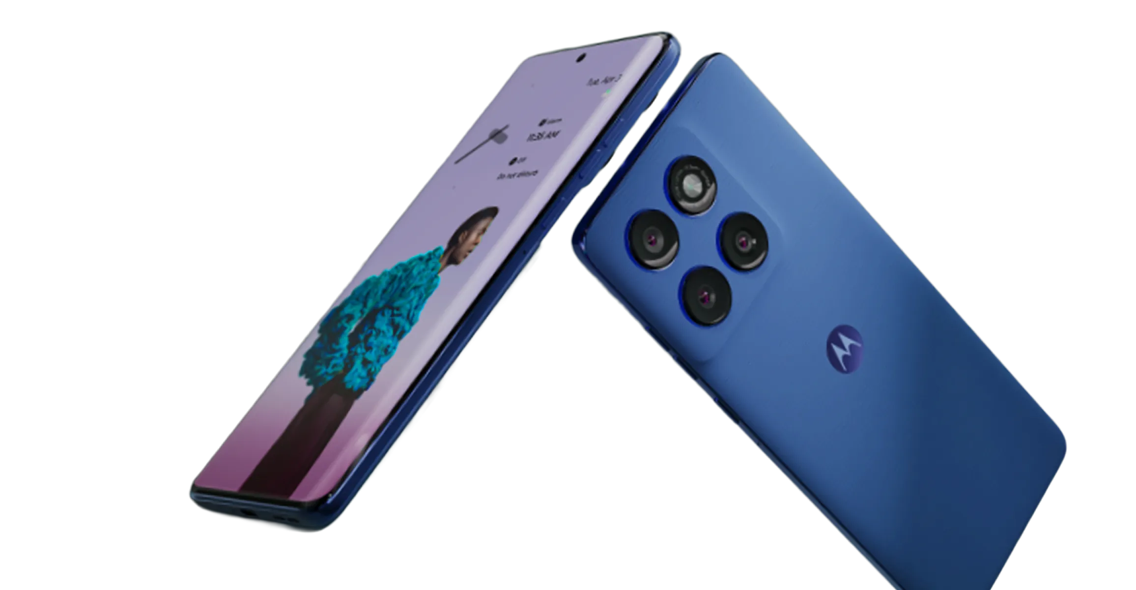 わたしの欲しいをかなえるハイパフォーマンス