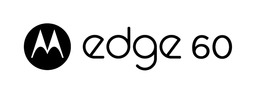 motorola edge 60 pro