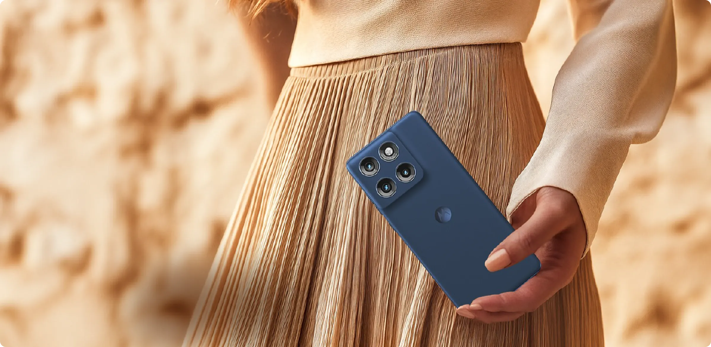 洗練されたデザインと高機能CPU