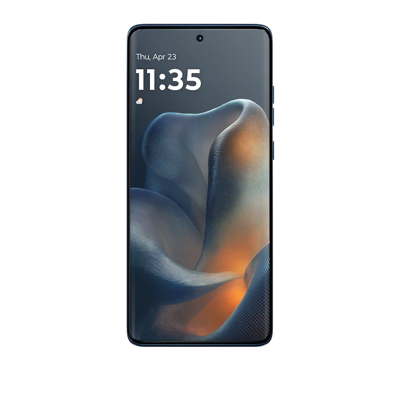 ジブラルタルシー