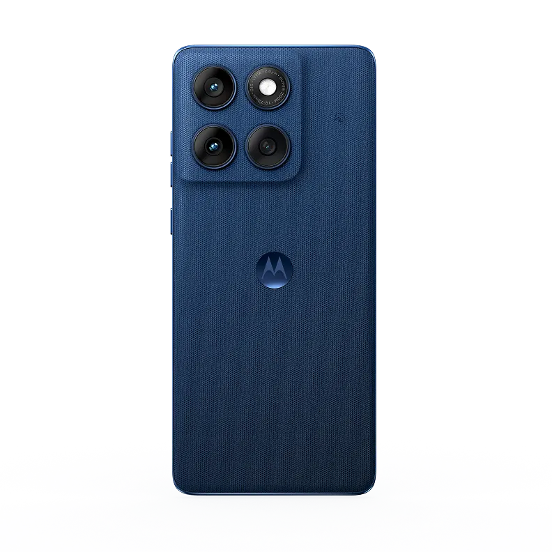 ジブラルタルシー