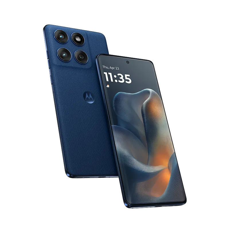 ジブラルタルシー