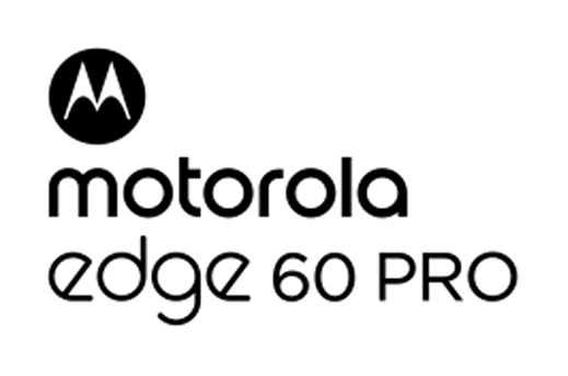 motorola edge 60 pro