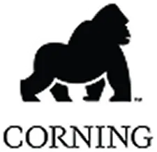 CORNING
