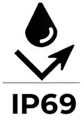 IP69