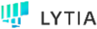 LYTIA