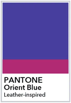 PANTONE
