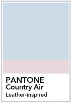 PANTONE