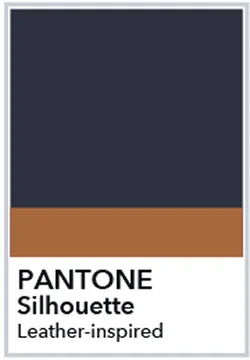 PANTONE