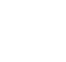 CORNING