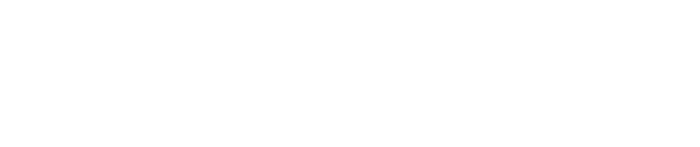 microSDカード対応でストレージの拡張も可能です。