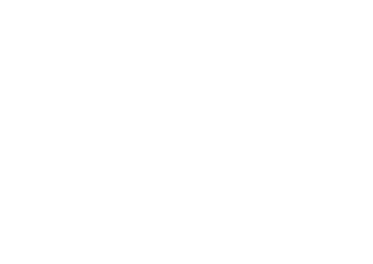 AI搭載のプレミアムスマートフォン　edge 60