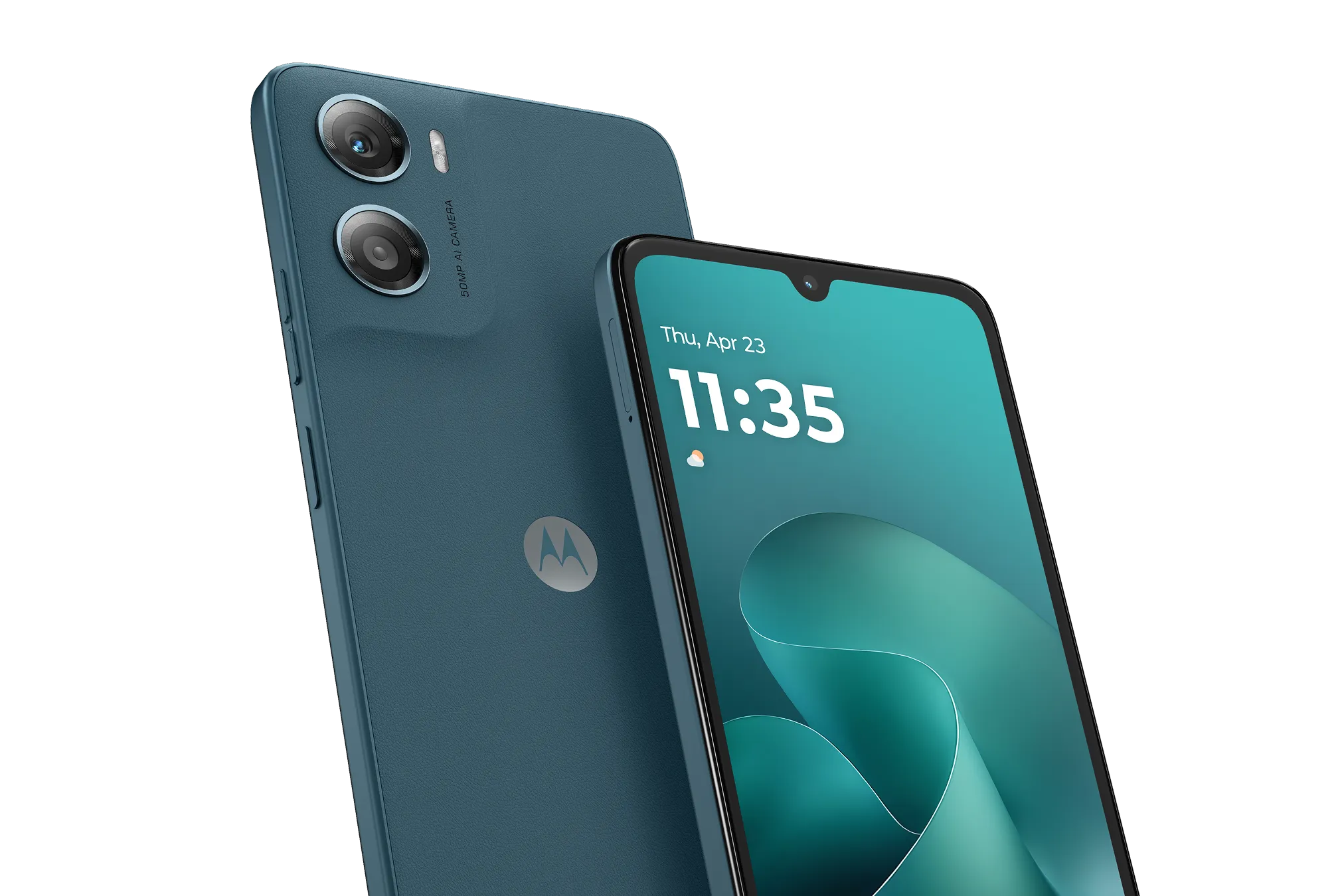 わたしの欲しいをかなえるハイパフォーマンス