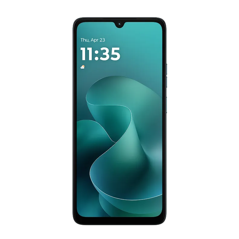 タペストリーブルー