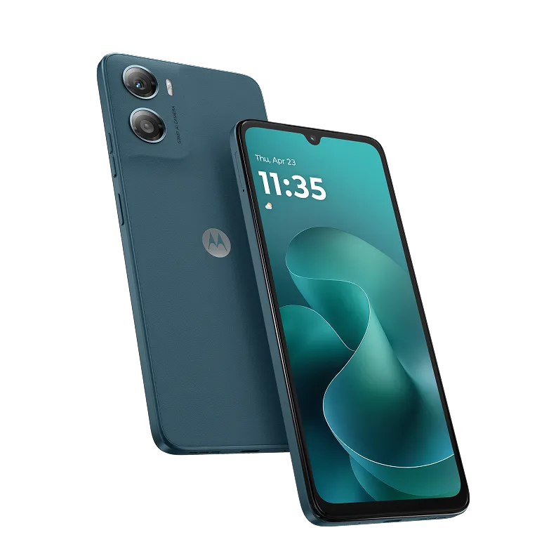 タペストリーブルー