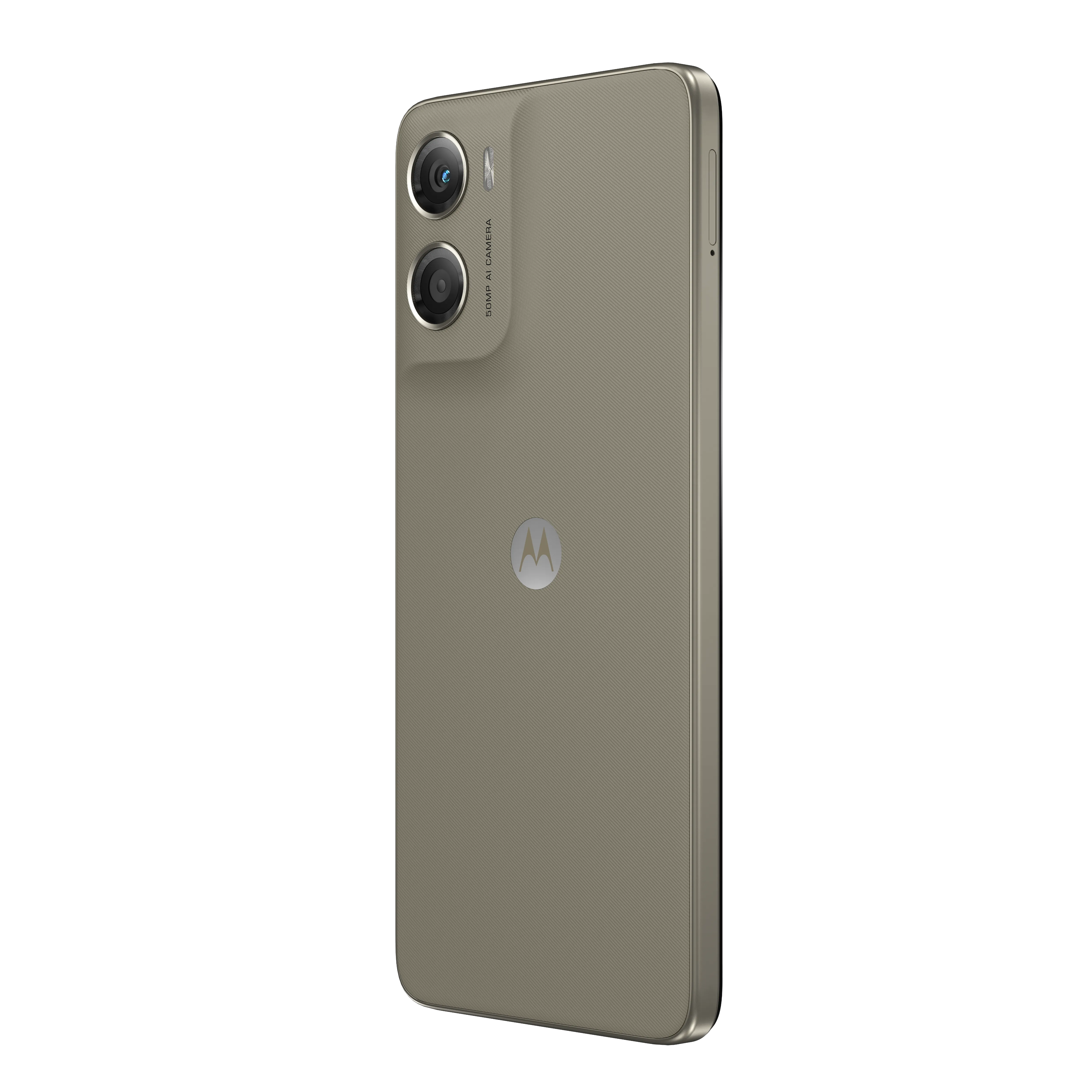 ローレルオーク