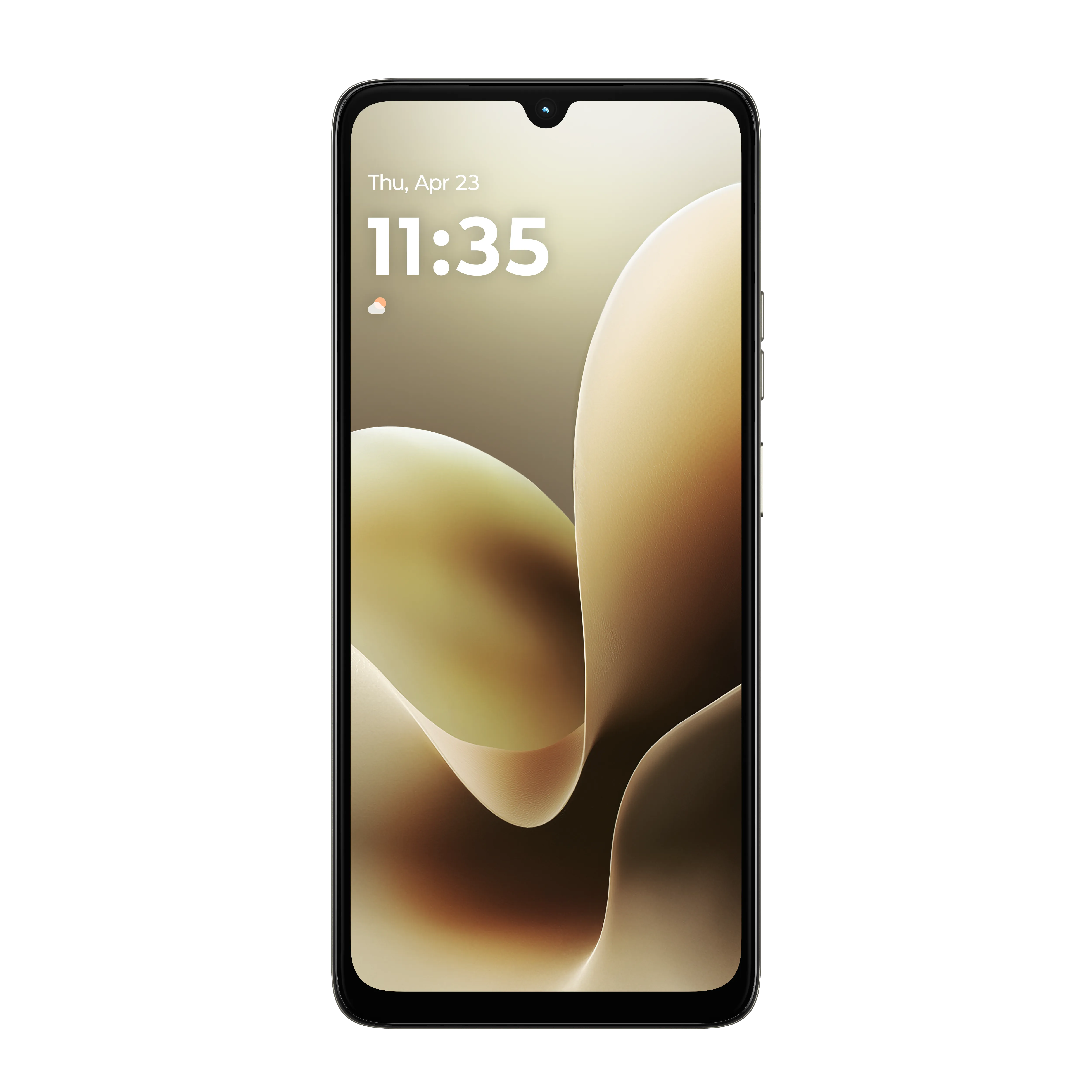 ローレルオーク