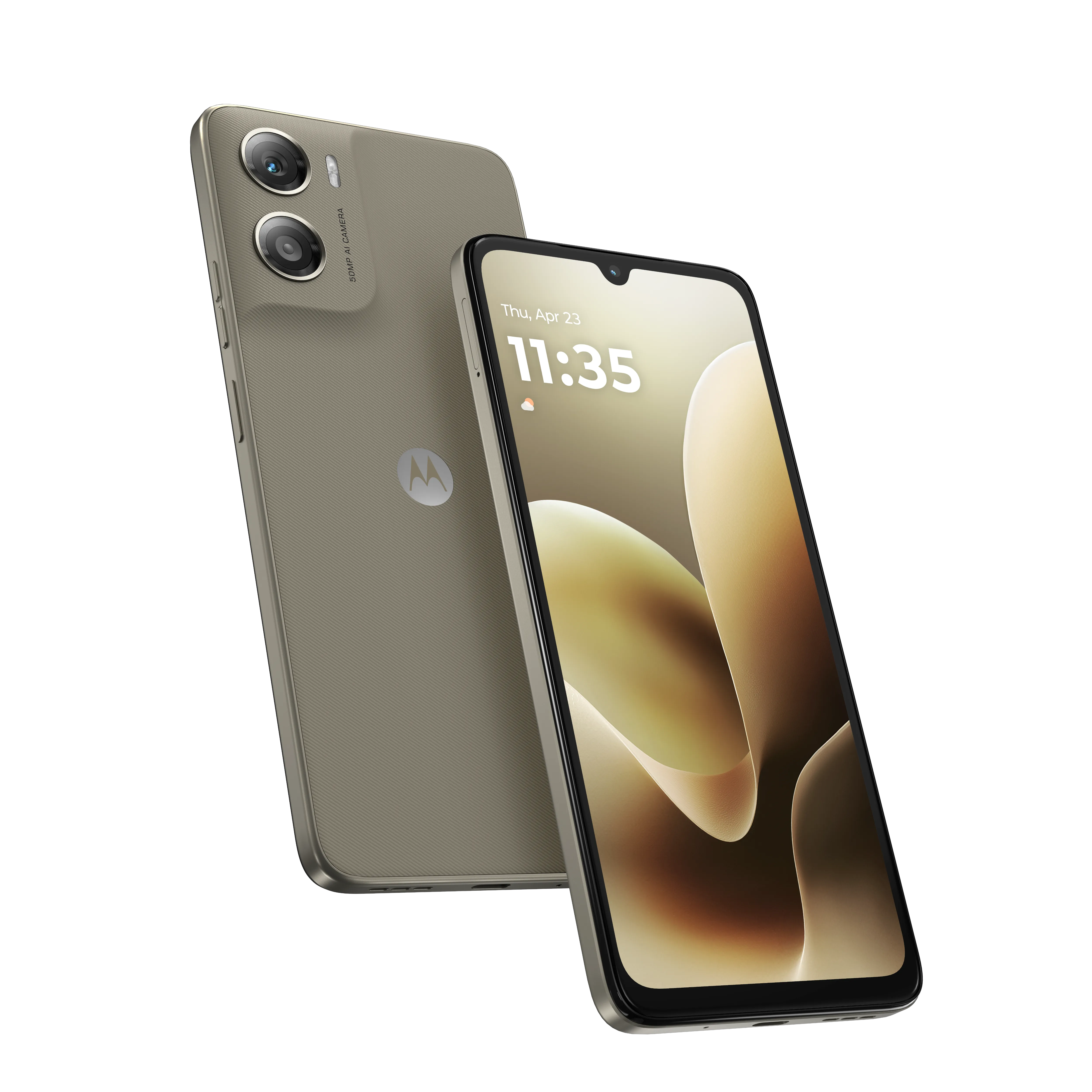 ローレルオーク