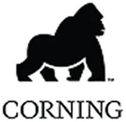 CORNING