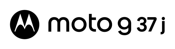 moto g 37j