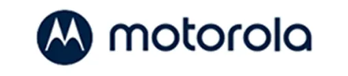 motorola