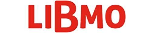 LIBMO