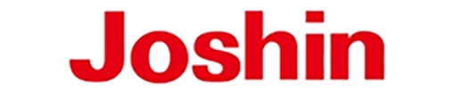 Joshin