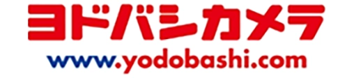 ヨドバシカメラ