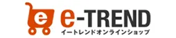 e-TREND