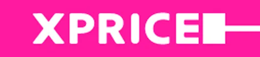 XPRICE