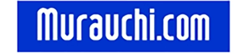 murauchi.com