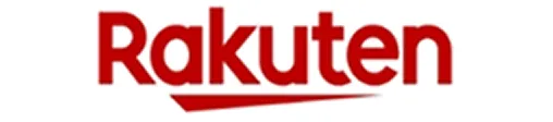 Rakuten