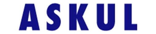 ASKUL